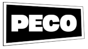 Peco Industrial Silencers